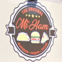 Logo Mi Ham