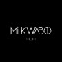 Logo Mi Kwabo