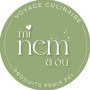 Logo Mi nem a ou
