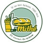 Mì thé Paris 5