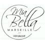 Logo Mia Bella