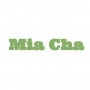 Logo Mia Cha