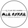 Mia Nonna – Le Clan des Mamma Nantes