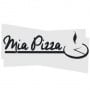 Mia Pizza Saint Symphorien d'Ozon