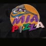 Mia Pizza Frette sur Seine