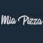 Logo Mia Pizza