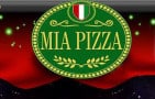 Mia Pizza Pontoise
