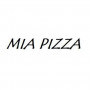 Mia Pizza Morieres les Avignons