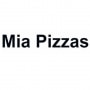 Mia Pizzas Habere Poche