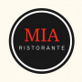 Mia Ristorante Lens