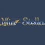 Logo Mia-Stella