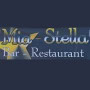 Logo Mia stella