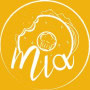 Logo Mia