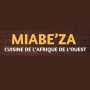 Miabé'Za Montpellier