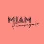 Logo Miam et Compagnie