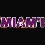 Logo Miam'i