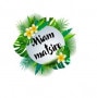 Logo Miam matsiro