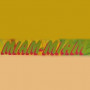Logo Miam-Miam