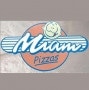 Miam pizza Soulom