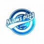 Miam's pizza Bron