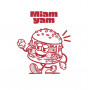 Logo Miam yam