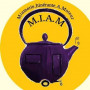 Logo Miam
