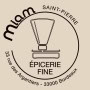 Logo Miam