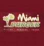 Miami Burger Rillieux la Pape