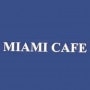 Logo Miami Café
