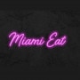 Miami eat Vaulx en Velin
