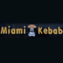 Logo Miami Kebab