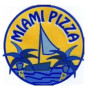 Miami pizza Folschviller