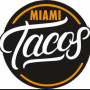 Miami tacos Cagnes sur Mer