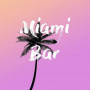 Logo Miami