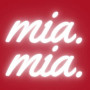 Logo MiaMia