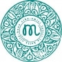 Logo Miamici