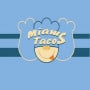 Miams Tacos Paris 18