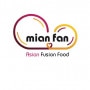 Logo Mian Fan