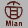 Logo Mian