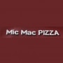 Mic-Mac Pizza Le Luc