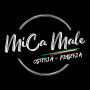 Logo MiCa Male