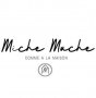 Logo Miche muche