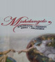Logo Michel Angelo