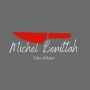 Logo Michel Benittah