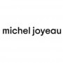 Logo Michel Joyeau