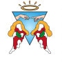 Logo MichelAngelo