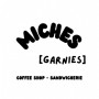 Logo Miches garnies