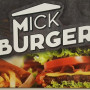 Mick Burger Le Puy en Velay