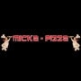 Micka pizza Etaples