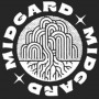 Logo Midgard